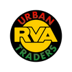 Urban Traders