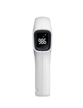 Load image into Gallery viewer, Contactless Infrared Thermometer
